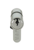 Euro Cylinder Locks - 2794655 - RS Components, Ltd.