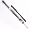 Torque Wrenches - 1750857 - RS Components, Ltd.