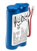 Rechargeable Battery Packs - 1445691 - RS Components, Ltd.
