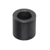 118 OHM Cable Assembly - 840-28B0500-300 - ERSAELECTRONICS PTE. LTD.