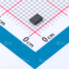 Boost DC-DC Converter IC - 715-LM5155DSST - ERSAELECTRONICS PTE. LTD.