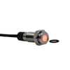 Indicators - 1204-IN6ASMOBNW - New Yorker Electronics Co., Inc.