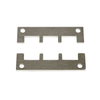 Powerpole ® 180 Mounting Clamp 3 pole - 1465G2 - Anderson Power Products