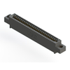 Edgeboard Connectors - 151-395-027-521-607-ND - DigiKey