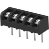 Barrier Blocks - 4WWV-05-008-ND - DigiKey