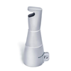Heat Guns, Torches, Accessories - 96-110039169-ND - DigiKey