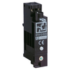 Valves and Control -- 966-1015-ND - Image