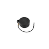 Circular Connector Accessories - 889-RT014RL-ND - DigiKey