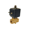 Valves and Control - 5880-SV4304-ND - DigiKey