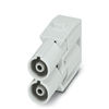 Heavy Duty Connector Inserts, Modules - 281-2748300000-ND - DigiKey