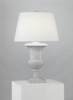 833 Lamps-Table Lamps - 668505 - Capital Lighting, Inc.