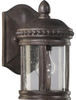 7280-1-43 Exterior -Wall Mount - 701317 - Capital Lighting, Inc.