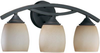 5030-3-95 Bathroom Fixtures-Three Lights - 730207 - Capital Lighting, Inc.