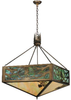 114497 Pendants-Bowl Style - 667733 - Capital Lighting, Inc.