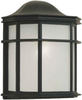 1719-01-04 Exterior -Wall Mt./Flush - 789565 - Capital Lighting, Inc.
