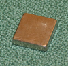 Neodymium Block - MK-0020 - Magnet Kingdom