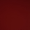 Aztec Red Vinyl Upholstery Fabric - AS-110 - Morbern, Inc.