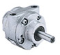 Electric Custom Power Source Pump System