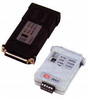 High Speed Sync/Async Short Range Modem - SRM-9 - Data Connect Enterprise, Inc.