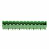Terminal Blocks - Headers, Plugs and Sockets - A98428-ND - DigiKey
