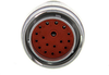 Circular / Cylindrical Connector - HD30 Series - HD36-24-18PN-072 - LADD Distribution