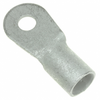 Terminals - Ring Connectors - A27106-ND - DigiKey