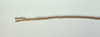 High Temperature Airframe Lead Wire - 1720 - BRIM Electronics, Inc.