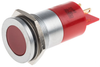209715 - RS Components, Ltd.