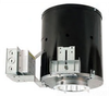 Hid Recessed Housing - M4A-TM-39E - Juno Lighting Group