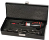 Bit Set - 431-1552-ND - DigiKey