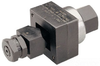 Round Knockout Punch Unit - 60043 - Greenlee Textron, Inc.