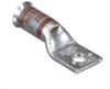 Terminals - Rectangular Connectors - 298-14685-ND - DigiKey