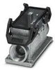Heavy Duty Power Connectors - 1412855 - VAST STOCK CO., LIMITED