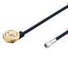 RF Cable Assemblies - CAB.V09 - VAST STOCK CO., LIMITED