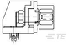 PCB D-Sub Connectors - 6368263-1 - TE Connectivity