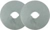 Nylox Steel Flanges, 5-5/8