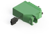 Backplane Connectors - Specialized - 516-090-501-621 - Lingto Electronic Limited