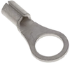 Terminals - Ring Connectors - WM19738-ND - DigiKey
