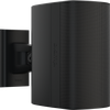 Surface Mount Loudspeaker - DX-S5 - Biamp Systems, Ltd.