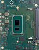 COM-HPC Client Size A high performance module -- conga-HPC/cTLU? - Image