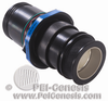 Amphenol WPTV-07ZN25-1000-7SAB - PEI-Genesis