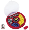 Bucket Boss -- 10010 - Image