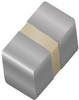 Cap, 15Ppm/deg C, 100Nf, 6.3Vdc, 0201; Capacitance Kyocera Avx - 39AJ5746 - Newark, An Avnet Company