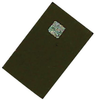 Multiband Chip Antenna, 1.575Ghz/2.45Ghz; Antenna Case Size Abracon - 65AC5561 - Newark, An Avnet Company