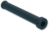 Strain Relief, Pvc, 5.5/5.3Mm; Grommet Type Hellermanntyton - 99K0074 - Newark, An Avnet Company
