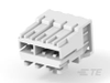 Standard Edge Connectors - 6-1740501-3 - TE Connectivity