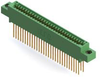 Card Conn, Dual Side, 58Pos, Wire Wrap; Card Edge Connector Type Edac - 69AJ3940 - Newark, An Avnet Company