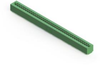 Card Conn, Single Side, 37Pos, Wire Wrap; Card Edge Connector Type Edac - 57AJ8424 - Newark, An Avnet Company