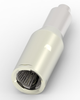 Contact, Socket, Crimp; Product Range Te Connectivity - 70AH0174 - Newark, An Avnet Company