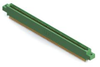 Card Conn, Dual Side, 114Pos, Wire Wrap; Card Edge Connector Type Edac - 71AJ4115 - Newark, An Avnet Company